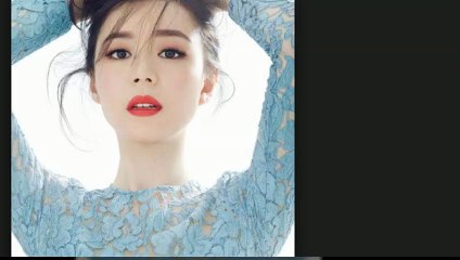 광주출장안마 Ø1Ø↔2948↔8317【카톡AMO8282】Ш 광주출장안마'만족 광주출장마사지'추천 광주출장안마'예약 광주모텔출장 광주출장마사지'콜걸 광주출장안마