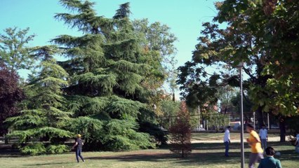 Best Christian Movie | Keep the Faith in the CCP's Persecution | "The Party Is Not Done Talking!"