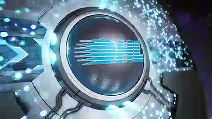 Brett Neumann Hat-trick vs SAR