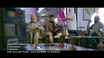 NOORAN SISTERS || Yaar Da Deewana Video Song || Jyoti & Sultana Nooran || Gurmeet Singh || New Song 2016