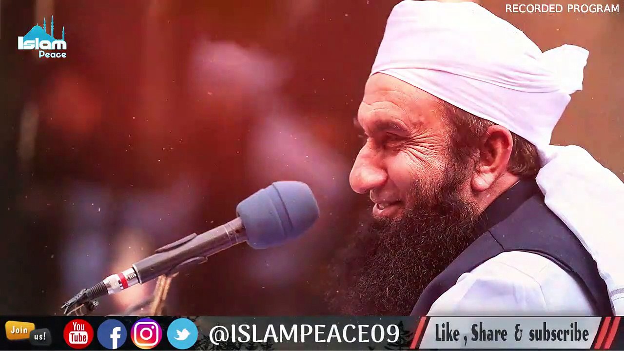 Jhut_Na_Bolna_||_Islamic_Whatsapp_Status_||_Molana_Tariq_Jameel_Sb