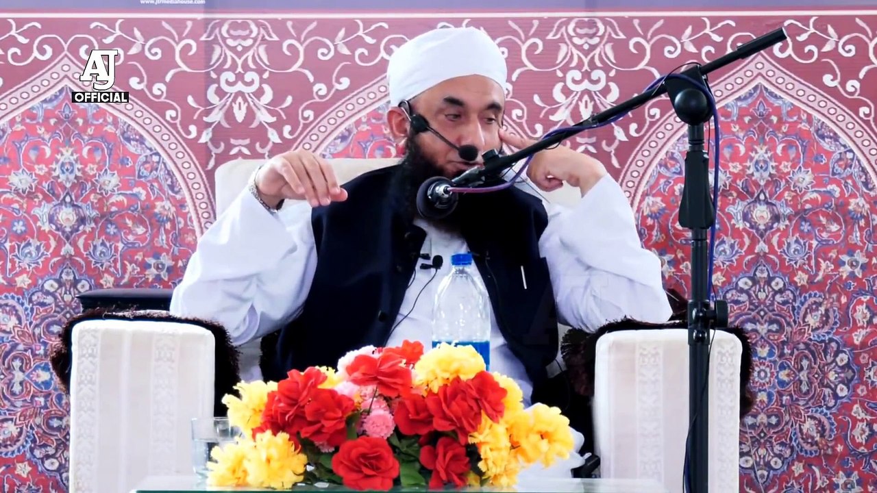 moulana_Tariq_Jameel _db_very_beauitiful_bayan