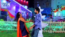 Ritesh Pandey (2018) का सबसे हिट गाना - Gori Tori Chunari - Bhojpuri Superhit Songs 2018 New - YouTube