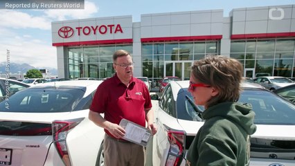 White-Hot Jobs Market Is Pushing Companies Into The Hinterlands