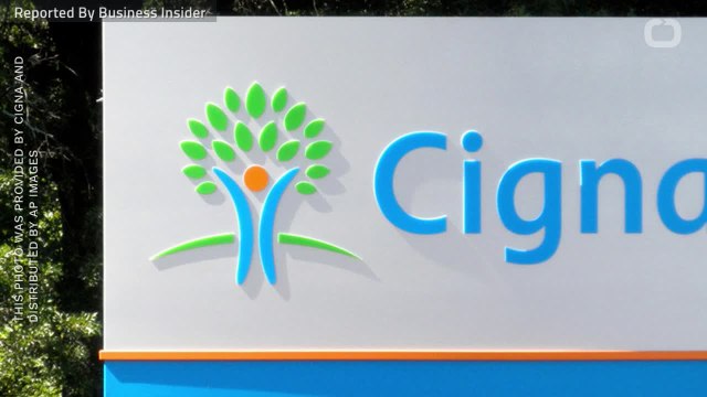 It's Official: Most Americans Suffer From This Debilitating Condition