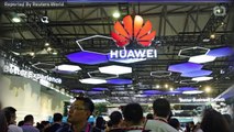 China Warns Canada of Consequences If Does Not Release Huawei CFO