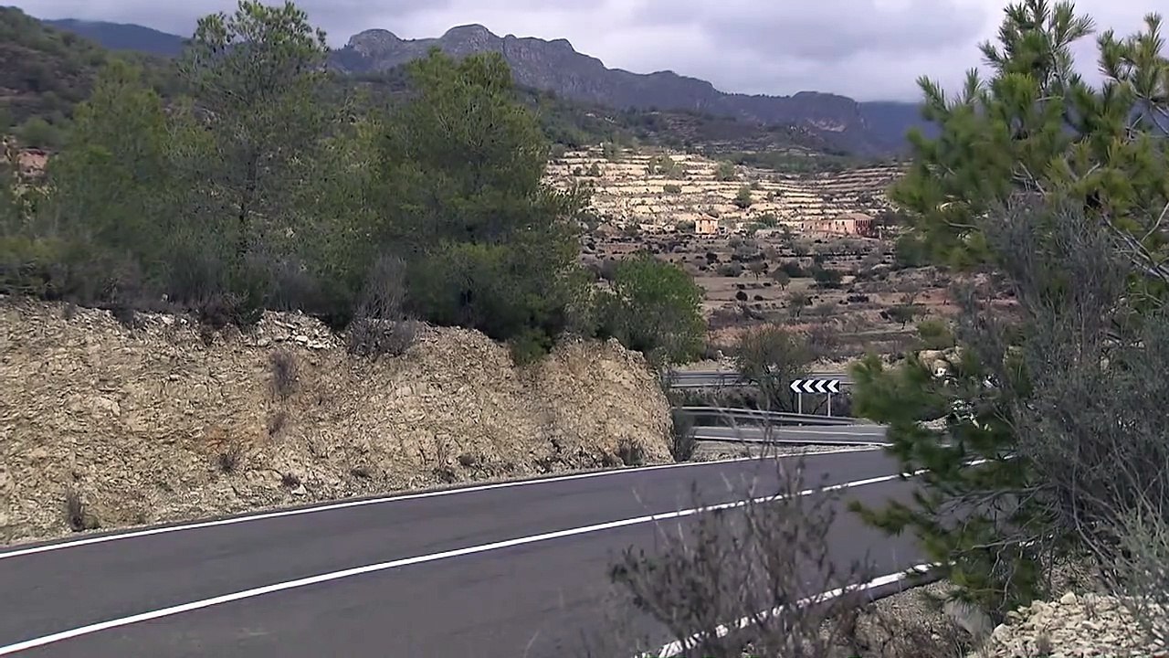 2015 BMW R 1200 R Lightwhite Racing Red Riding