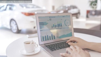 TrueCar Acquires DealerScience For $27 million