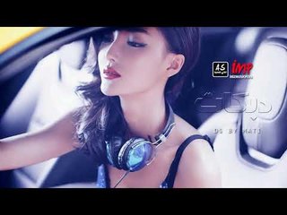 زياد عبوش قوم و اسمع دبكات الرقه