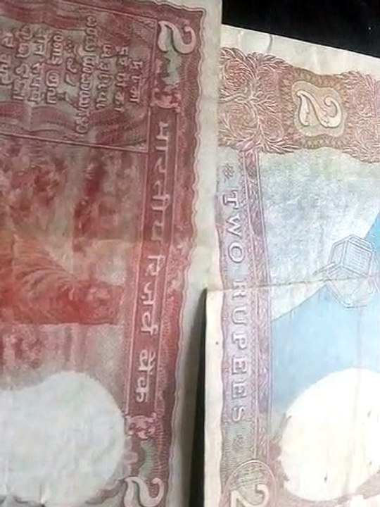 All Old coin all contry