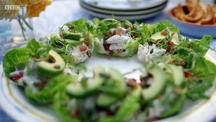 Classic Mary Berry S01E05