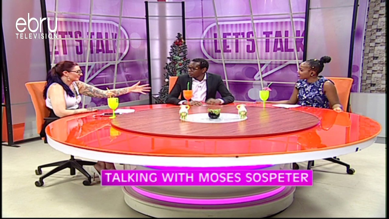 Is Vera's Song An Abuse Of Auto-Tunes? | Moses Sospeter