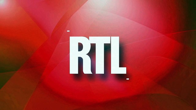 Météo du 9 décembre : un temps tempétueux, avec six départements en alerte