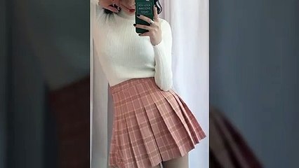 양주출장마사지【Ø1Ø'2671'8135】【카톡YKF91】 양주출장안마 양주출장마사지 양주출장안마'만족ぇ양주모텔출장'만족도1위 양주출장안마'콜걸⑴양주출장만남'후기