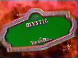 The Mystic Knights of Tir Na Nog S01E12