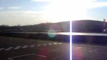 Lotus Race Endurance