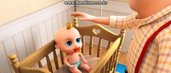 [토토솔루션]임대 분양합니다.파격적 후불지급제!!