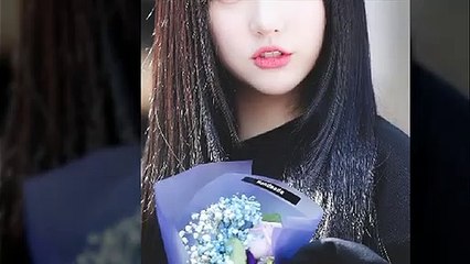 군위출장안마【Ø1Ø↔5537↔2543】【카톡XRV69 군위출장마사지'추천 의성출장안마'후기 의성출장마사지'만족 의성모텔출장안마'마사지