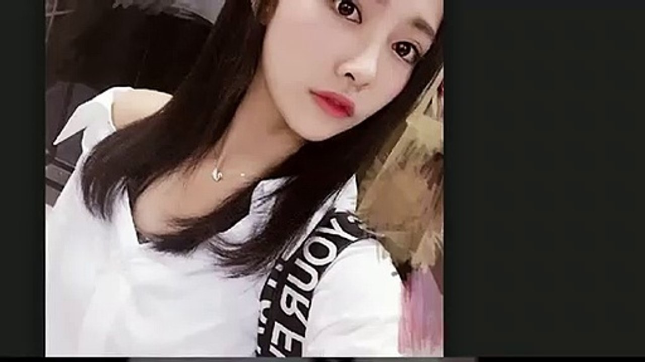 오산출장안마 Ø1Ø↔2948↔8317【카톡AMO8282】⅓ 오산출장안마'만족 오산출장마사지'추천 오산출장안마'예약 오산모텔출장 오산출장마사지'콜걸 오산출장안마
