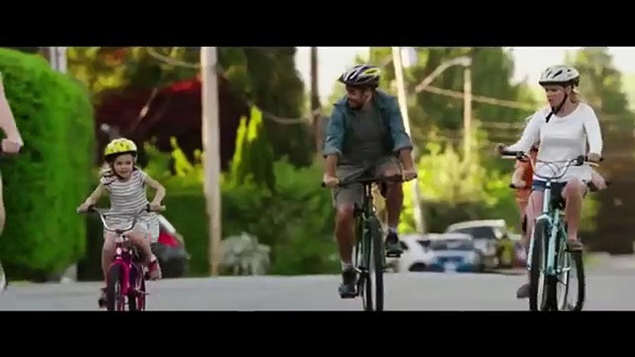 Ant-Man and the Wasp  El hombre hormiga y la avispa Español Latino