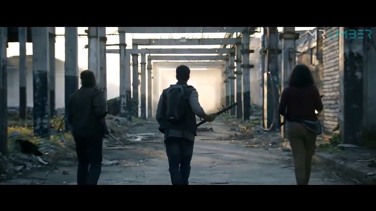 Estreno Peliculas En Español 2018 - Peliculas De Accion Completas En Español Latino 2018 parte 2