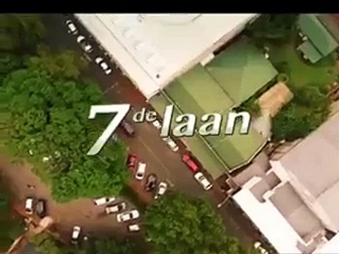 7de Laan latest episode, 26 February 2018