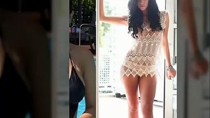 고령출장안마【Ø1Ø↔5537↔2543】【카톡XRV69 고령출장마사지'추천 고령출장안마'후기 고령출장마사지'만족 고령모텔출장안마'마사지