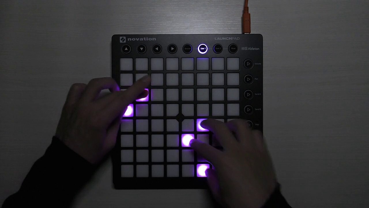 【遊戯王】熱き決闘者たち (Launchpad Cover)