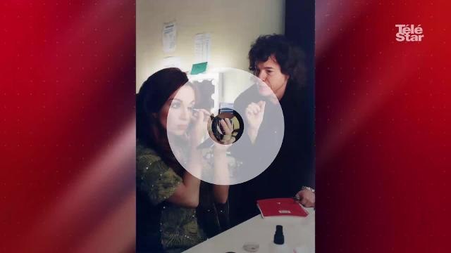 Instant Vintage : quand la troupe de la comédie musicale Notre Dame de Paris posait pour Télé Star en 1999