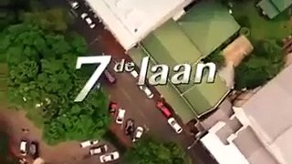 7de Laan 19 - Eps 70 (26 January 2018)