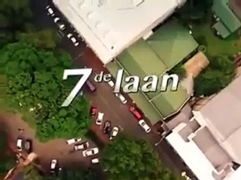 7de Laan 19 - Eps 70 (26 January 2018)