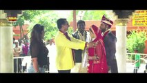 @wedding_Scene_ BHOJPURI WHATSAAP STATUS || Nehle Pe Dehla | Pawan Singh