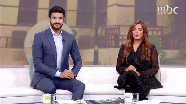 نوبات الهلع والخوف.. أسبابها وكيفية التغلب عليها