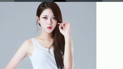 울진출장안마【Ø7Ø↔4063↔1071】【카톡HKY73】 울진출장마사지'추천 울진출장안마'후기 울진출장마사지'만족 울진모텔출장안마'마사지