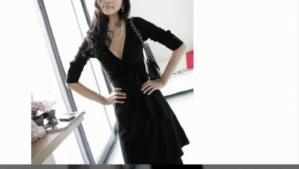 남해출장안마【Ø7Ø↔4063↔1071】【카톡HKY73】 남해출장마사지'추천 남해출장안마'후기 남해출장마사지'만족 남해모텔출장안마'마사지