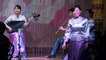 The ancient sounds of Nanyin Opera