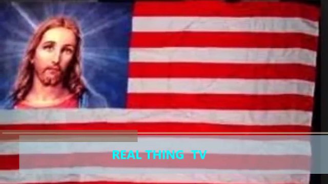 Kim Clement Last Prophetic Words North Korea USA