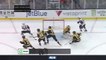 TD Bank Save Of The Game: Tuukka Rask Comes Up Big In Bruins' 4-3 Win