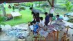 Nước Mắt Ngôi Sao Tập 15 - (Phim Thái Lan - HTV2 Lồng Tiếng) - Phim Nuoc Mat Ngoi Sao Tap 15- Nuoc Mat Ngoi Sao Tap 16