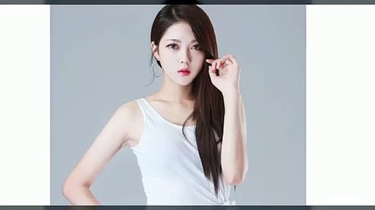 연천출장안마【Ø7Ø↔4063↔1071】【카톡HKY73】 연천출장마사지'추천 연천출장안마'후기 연천출장마사지'만족 연천모텔출장안마'마사지