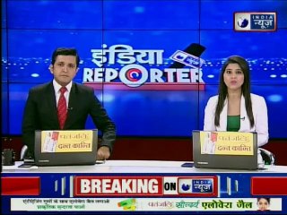 श्रीनगर के मजगूड़ में आतंकियों से मुठभेड़, हुआ 'बच्चा दोस्त' का खुलासा