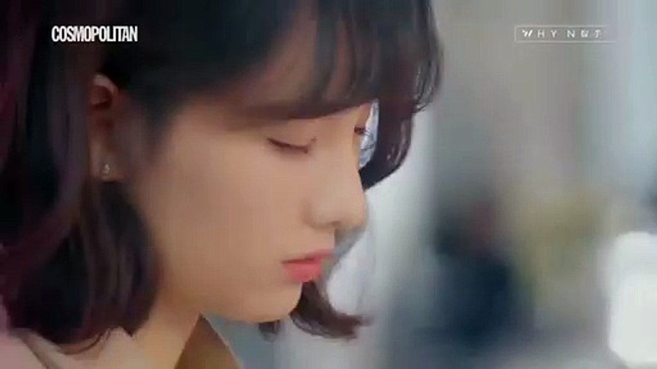 (전라남도출장샵}후불{ #A }｛카톡CCC58｝Ø7Ø_7575_0077ュ｛전라남도콜걸｝ュ전라남도콜걸후기ュ전라남도콜걸만남 전라남도출장업소 전라남도콜걸강추 전라남도출장안마 전라남도출장샵