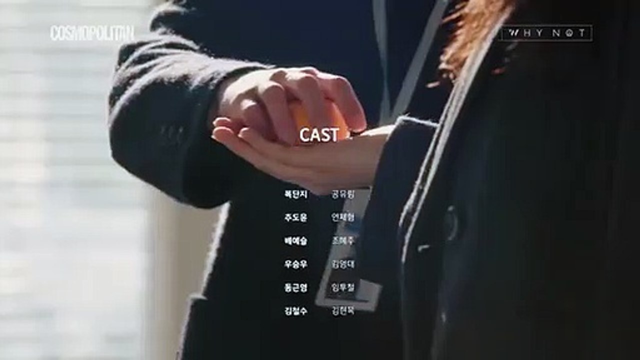 (경상북도출장샵}후불{ #A }｛카톡CCC58｝Ø7Ø_7575_0077ュ｛경상북도콜걸｝ュ경상북도콜걸후기ュ경상북도콜걸만남 경상북도출장업소 경상북도콜걸강추 경상북도출장안마 경상북도출장샵