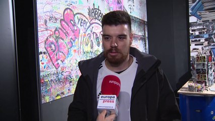 'Banksy. Genius or vandal?' recorre en Ifema el universo del artista callejero
