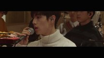 [GOT7(갓세븐) STUDIO] Teaser Video