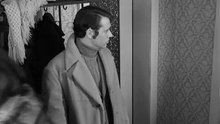 Polizeiruf 110 (1973) E016 - Freitag gegen Mitternacht  teil 1