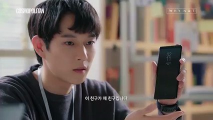 (영등포출장샵}후불{ #A }｛카톡CCC58｝Ø7Ø_7575_0077ュ｛영등포콜걸｝ュ영등포콜걸후기ュ영등포콜걸만남 영등포출장업소 영등포콜걸강추 영등포출장안마 영등포출장샵