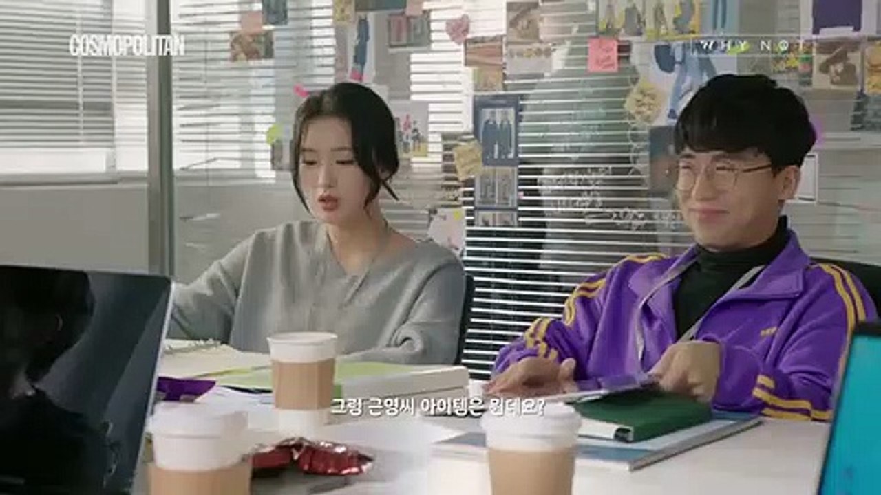 (은평출장샵}후불{ #A }｛카톡CCC58｝Ø7Ø_7575_0077ュ｛은평콜걸｝ュ은평콜걸후기ュ은평콜걸만남 은평출장업소 은평콜걸강추 은평출장안마 은평출장샵