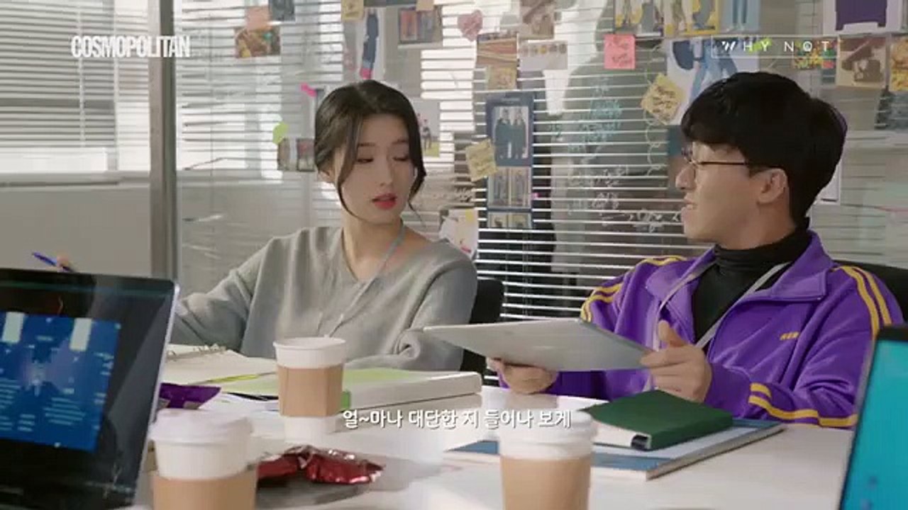 (중구출장샵}후불{ #A }｛카톡CCC58｝Ø7Ø_7575_0077ュ｛중구콜걸｝ュ중구콜걸후기ュ중구콜걸만남 중구출장업소 중구콜걸강추 중구출장안마 중구출장샵