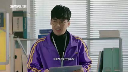 (남구출장샵}후불{ #A }｛카톡CCC58｝Ø7Ø_7575_0077ュ｛남구콜걸｝ュ남구콜걸후기ュ남구콜걸만남 남구출장업소 남구콜걸강추 남구출장안마 남구출장샵
